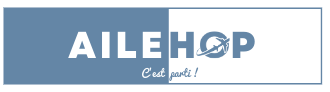 AileHop