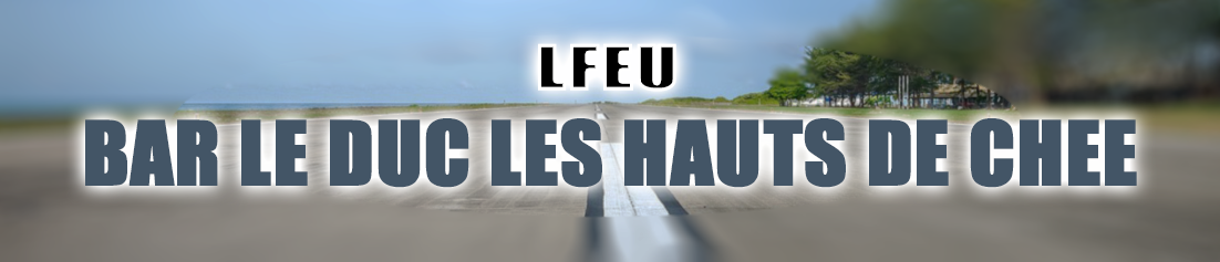 Bouton