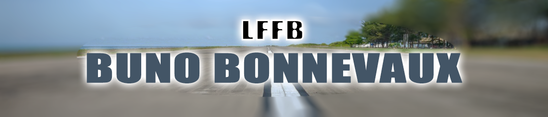 Bouton