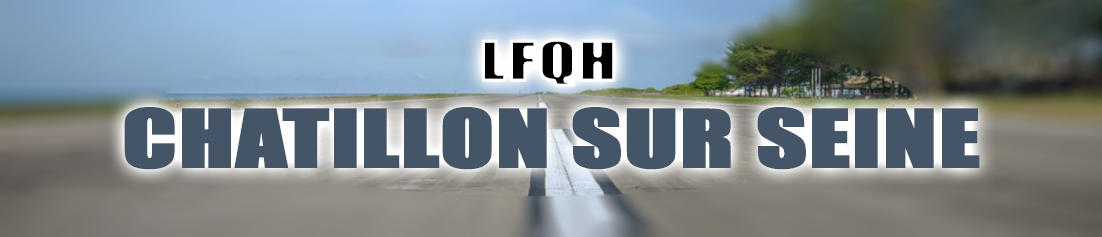 Bouton