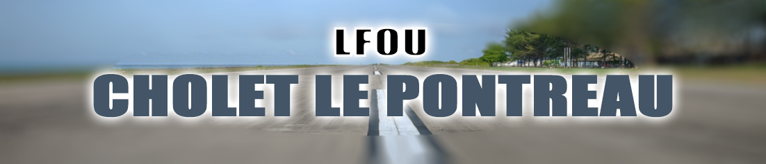 Bouton