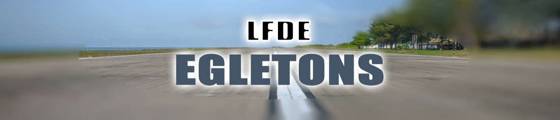 Bouton