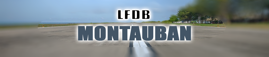 Bouton
