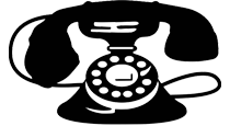 Contact tel
